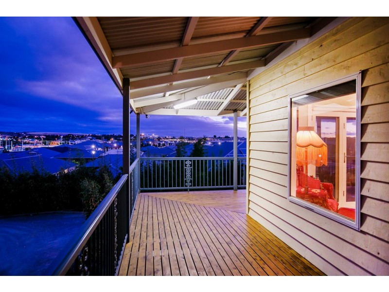 18 Sauerbiers Road, Seaford Meadows SA 5169