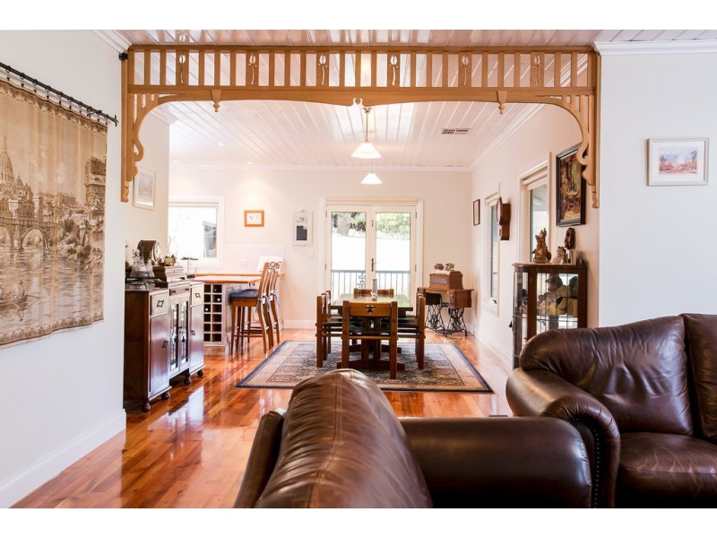 18 Sauerbiers Road, Seaford Meadows SA 5169