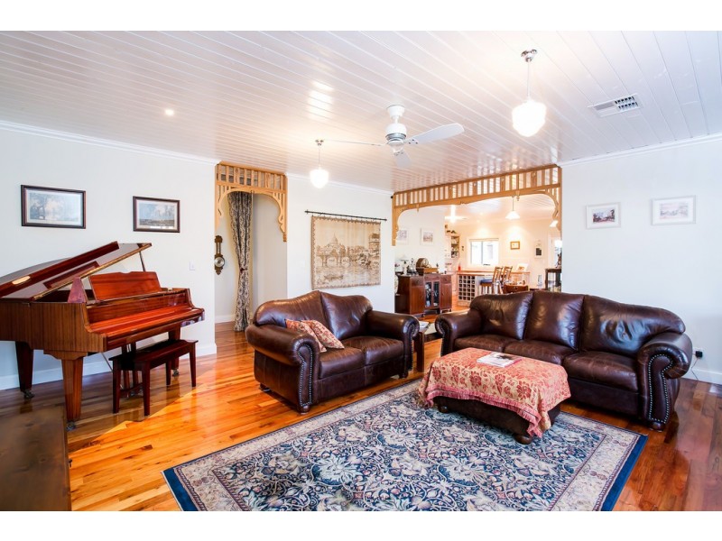 18 Sauerbiers Road, Seaford Meadows SA 5169