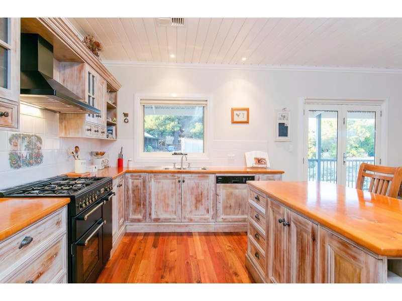 18 Sauerbiers Road, Seaford Meadows SA 5169