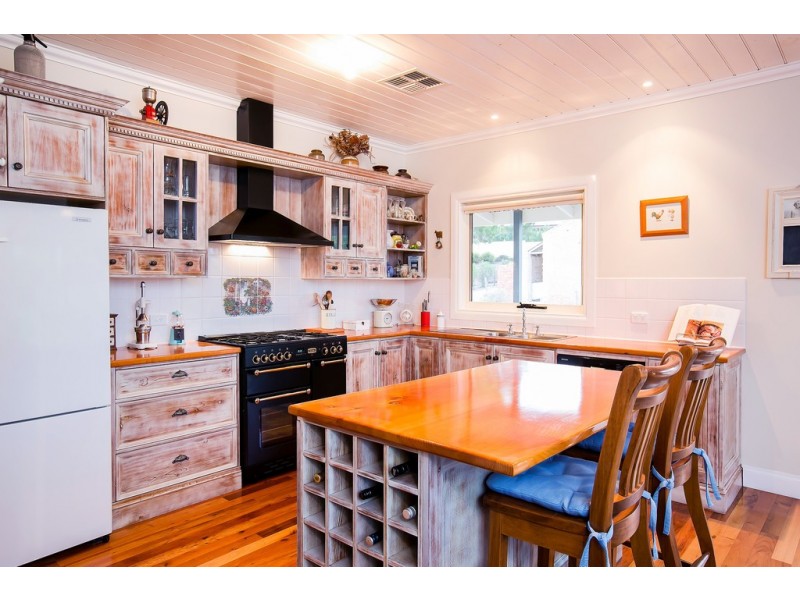 18 Sauerbiers Road, Seaford Meadows SA 5169