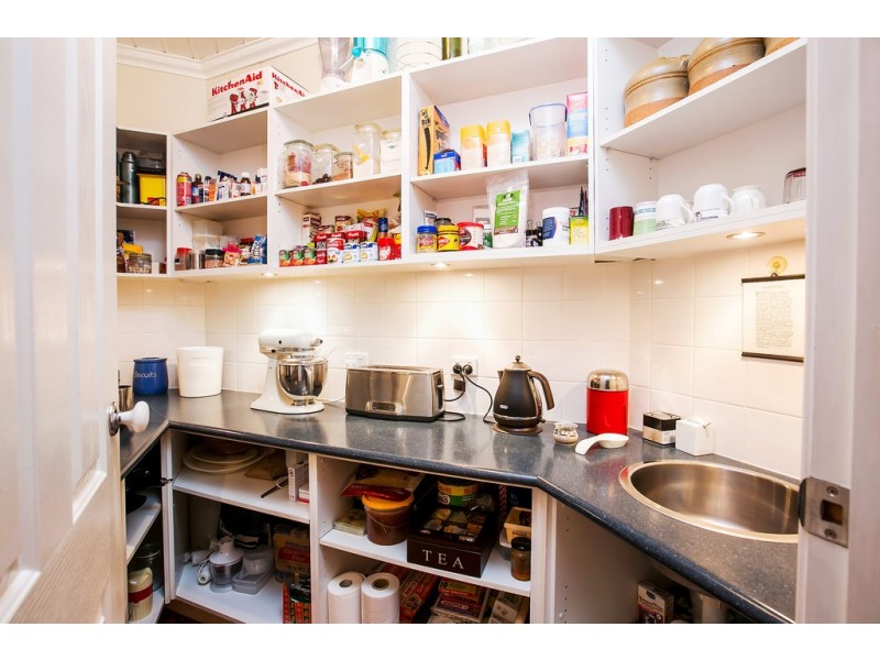 18 Sauerbiers Road, Seaford Meadows SA 5169