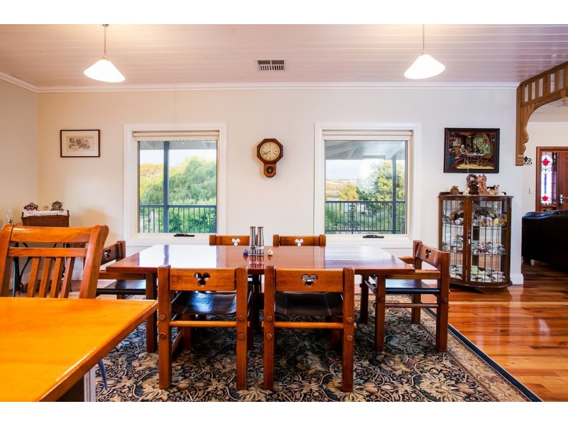 18 Sauerbiers Road, Seaford Meadows SA 5169