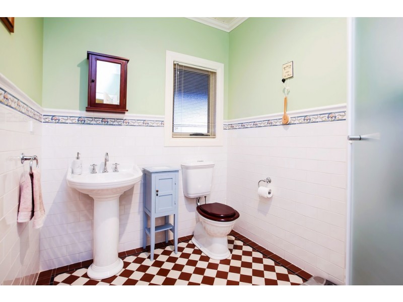 18 Sauerbiers Road, Seaford Meadows SA 5169