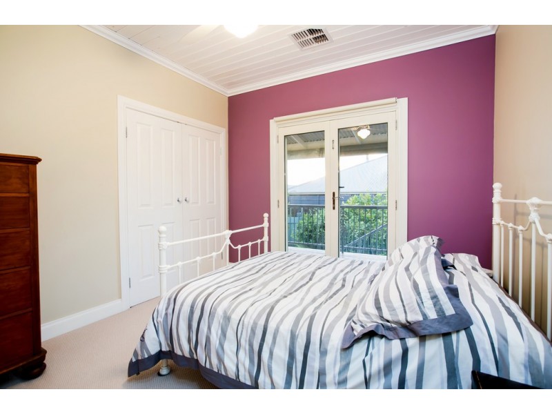 18 Sauerbiers Road, Seaford Meadows SA 5169