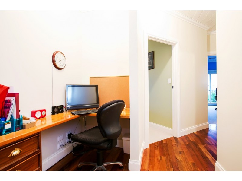 18 Sauerbiers Road, Seaford Meadows SA 5169