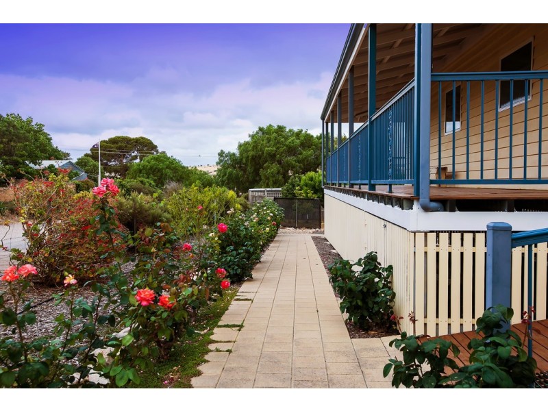 18 Sauerbiers Road, Seaford Meadows SA 5169