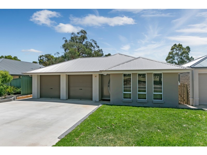 43 Summer Street, Mclaren Flat SA 5171