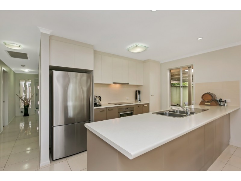 43 Summer Street, Mclaren Flat SA 5171