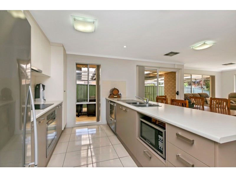 43 Summer Street, Mclaren Flat SA 5171