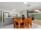 43 Summer Street, Mclaren Flat SA 5171
