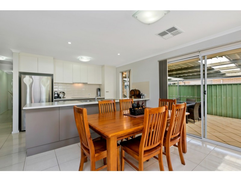 43 Summer Street, Mclaren Flat SA 5171