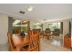 43 Summer Street, Mclaren Flat SA 5171