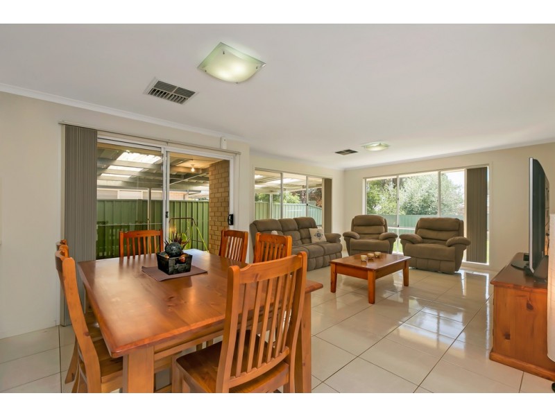 43 Summer Street, Mclaren Flat SA 5171