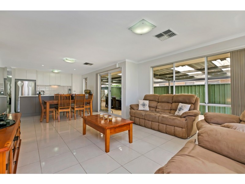 43 Summer Street, Mclaren Flat SA 5171