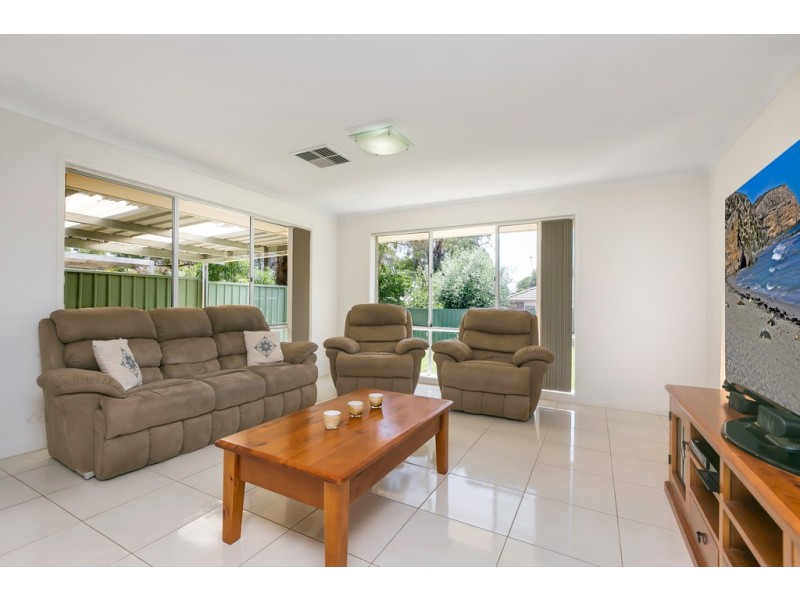 43 Summer Street, Mclaren Flat SA 5171