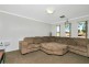 43 Summer Street, Mclaren Flat SA 5171