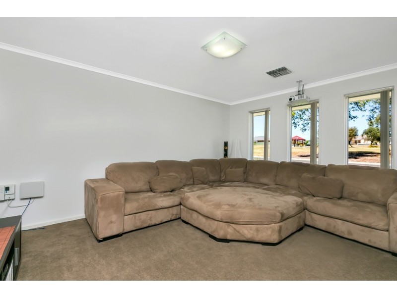 43 Summer Street, Mclaren Flat SA 5171