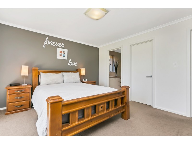 43 Summer Street, Mclaren Flat SA 5171