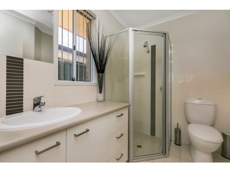 43 Summer Street, Mclaren Flat SA 5171