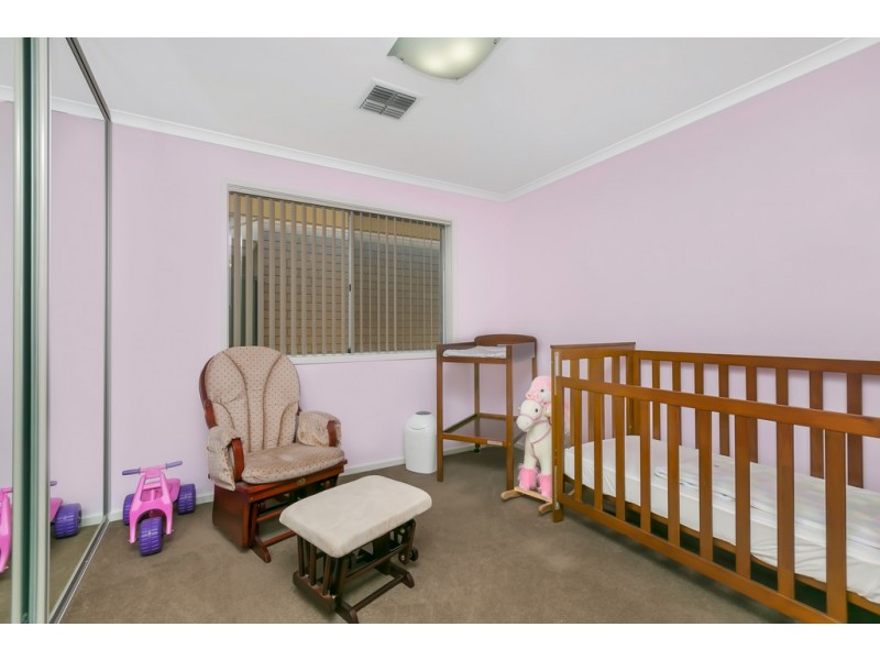 43 Summer Street, Mclaren Flat SA 5171