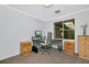 43 Summer Street, Mclaren Flat SA 5171