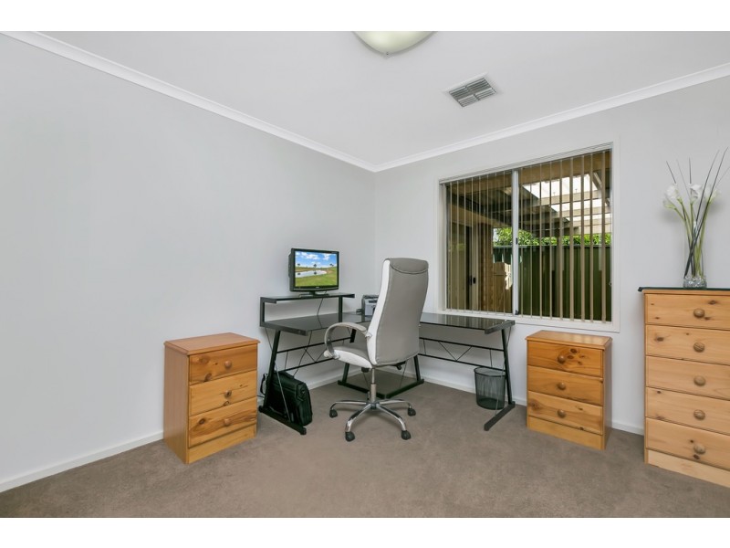 43 Summer Street, Mclaren Flat SA 5171