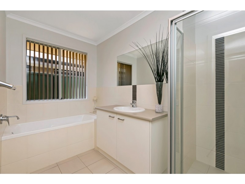 43 Summer Street, Mclaren Flat SA 5171