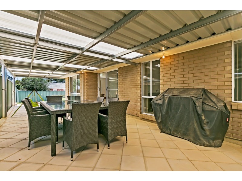 43 Summer Street, Mclaren Flat SA 5171