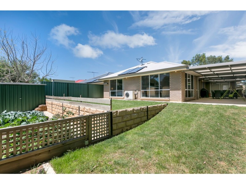 43 Summer Street, Mclaren Flat SA 5171