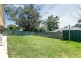 43 Summer Street, Mclaren Flat SA 5171