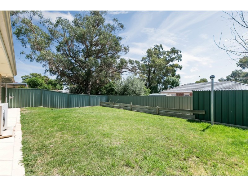 43 Summer Street, Mclaren Flat SA 5171