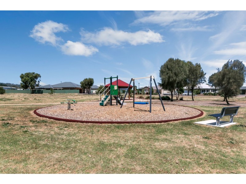 43 Summer Street, Mclaren Flat SA 5171