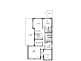 43 Summer Street, Mclaren Flat SA 5171 Floorplan