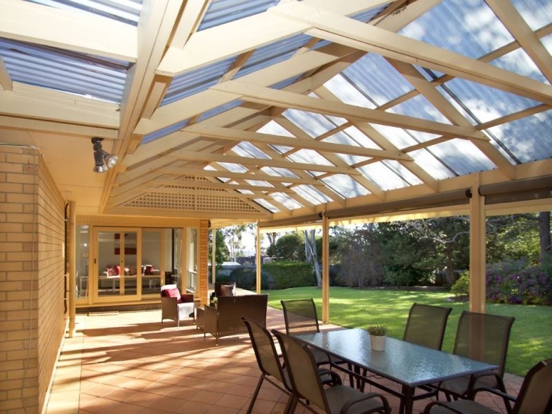 7 Dryandra Drive, Belair SA 5052