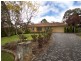 7 Dryandra Drive, Belair SA 5052