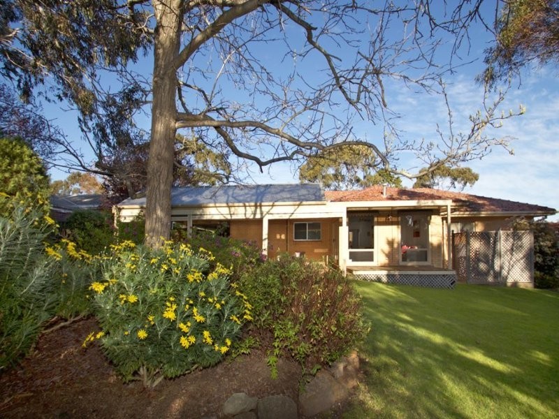 7 Dryandra Drive, Belair SA 5052