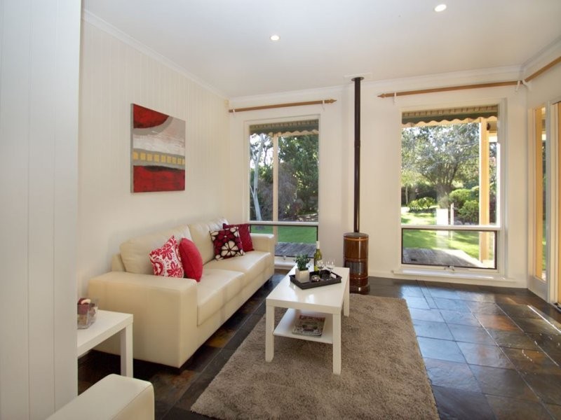 7 Dryandra Drive, Belair SA 5052