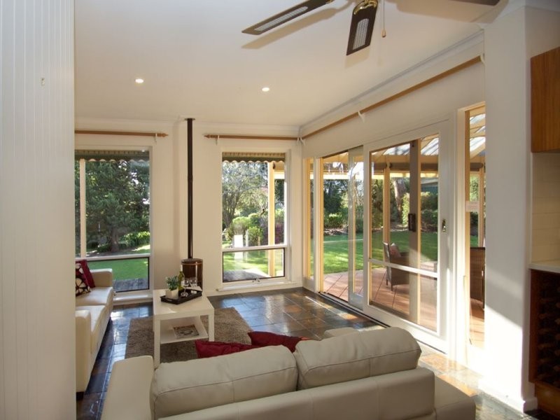 7 Dryandra Drive, Belair SA 5052