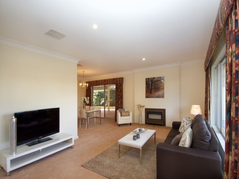 7 Dryandra Drive, Belair SA 5052