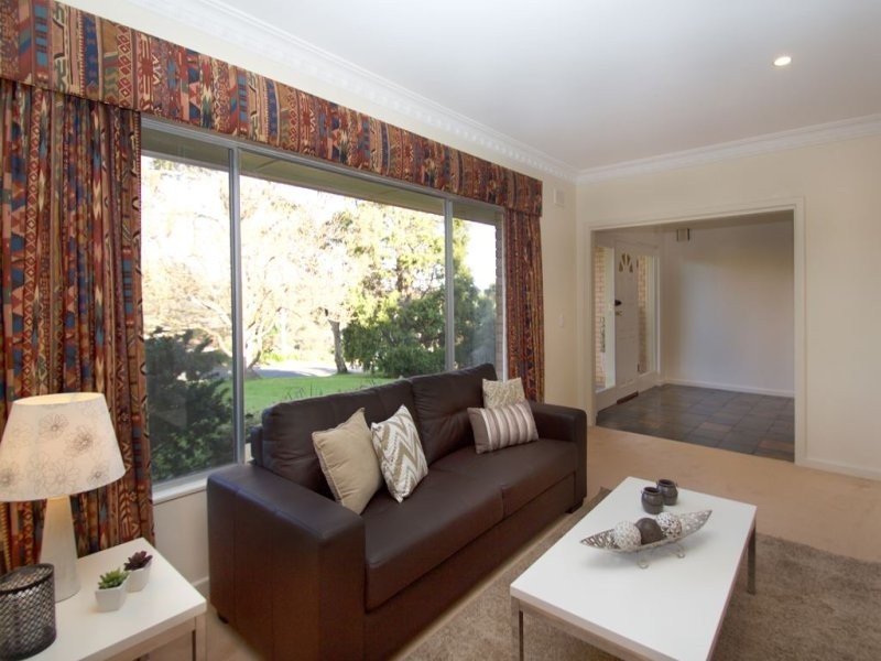 7 Dryandra Drive, Belair SA 5052