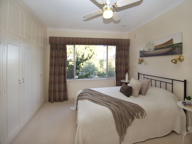 7 Dryandra Drive, Belair SA 5052