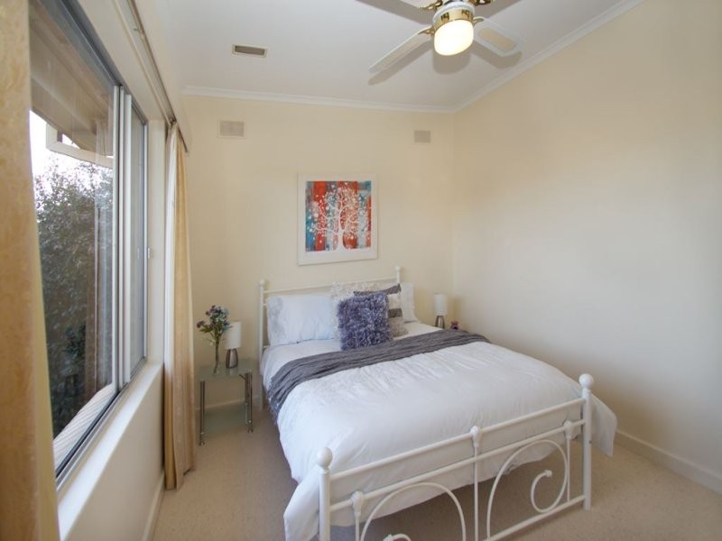 7 Dryandra Drive, Belair SA 5052