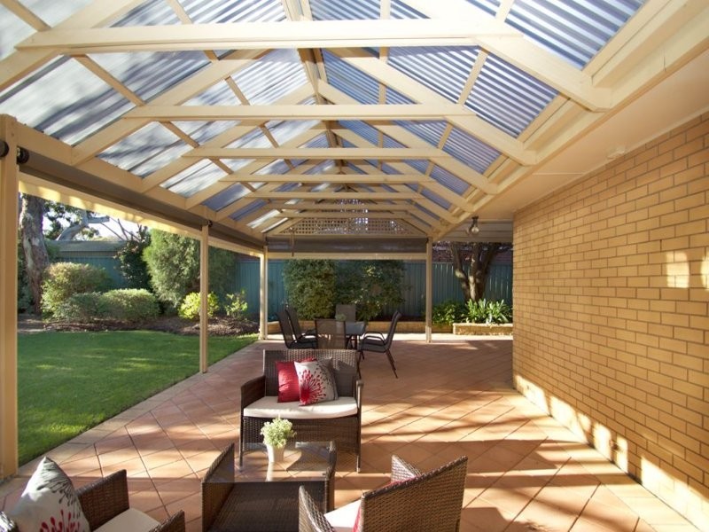 7 Dryandra Drive, Belair SA 5052