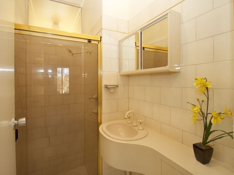 7 Dryandra Drive, Belair SA 5052