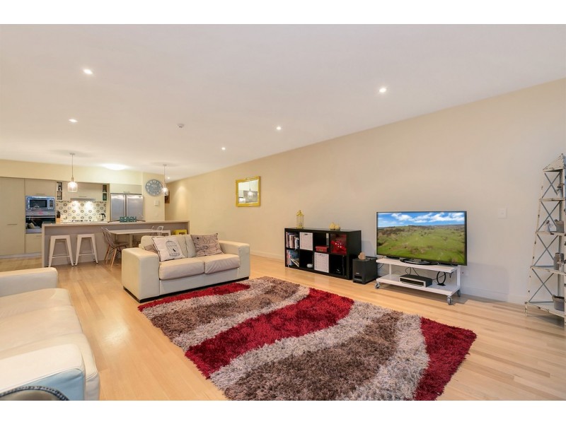 214 / 50 Esplanade, Christies Beach SA 5165