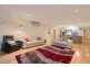 214 / 50 Esplanade, Christies Beach SA 5165