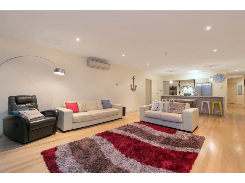 214 / 50 Esplanade, Christies Beach SA 5165