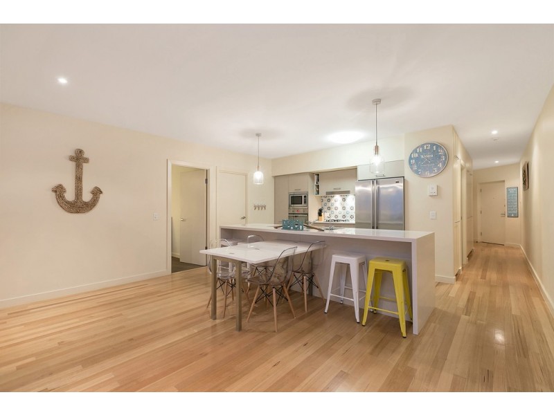 214 / 50 Esplanade, Christies Beach SA 5165