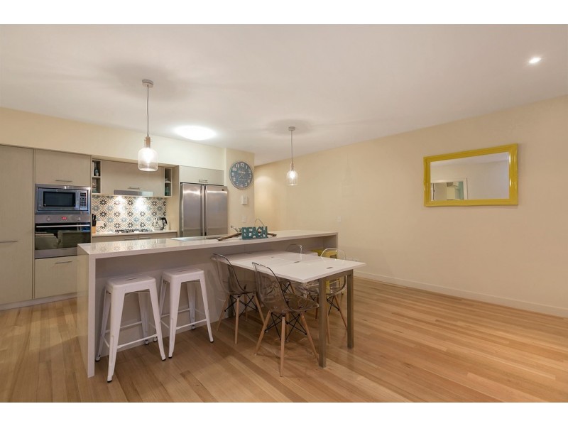 214 / 50 Esplanade, Christies Beach SA 5165